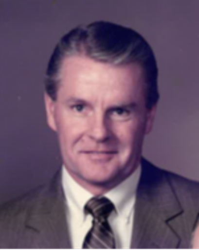 Jerry D Lees's obituary image