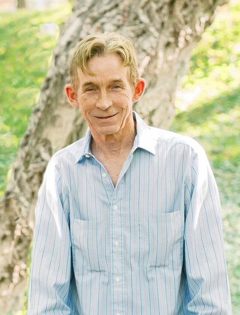 Terry W. Franks Profile Photo