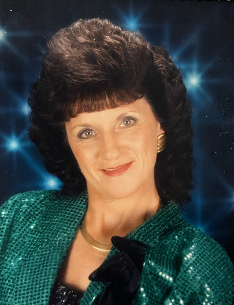 Delaine S. Easterling Profile Photo