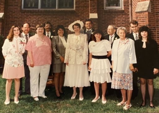 Curtis W. Hiatt photo gallery thumbnail 2 of 24