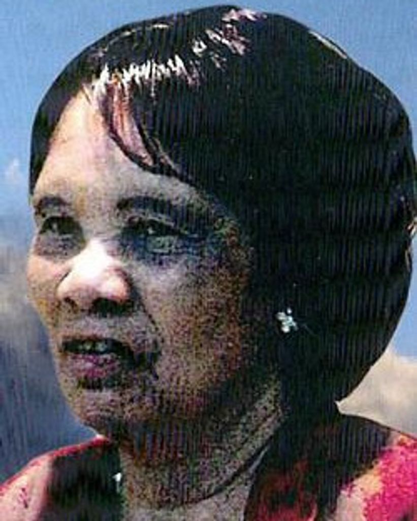 Velma Lee Paige Profile Photo