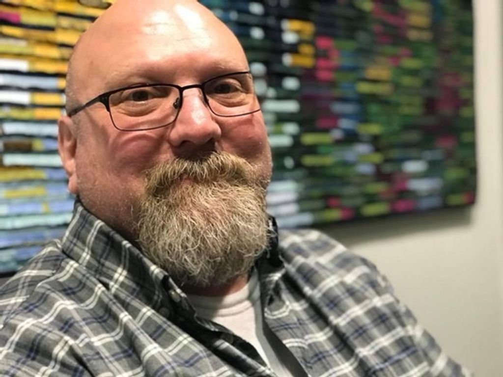 Paul G. Mckissick Profile Photo