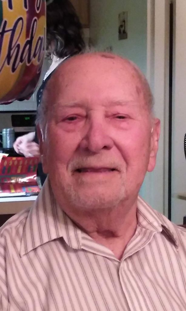 Charles Puleo Profile Photo