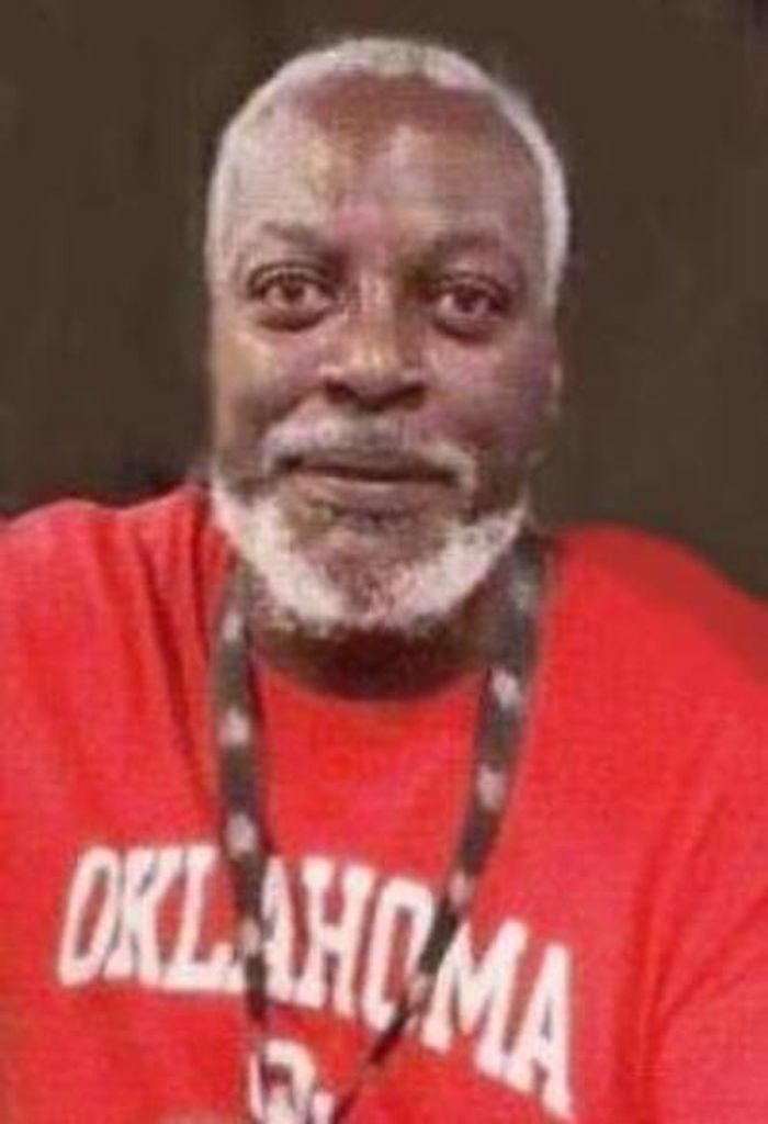Jerry Lee Wilson Profile Photo