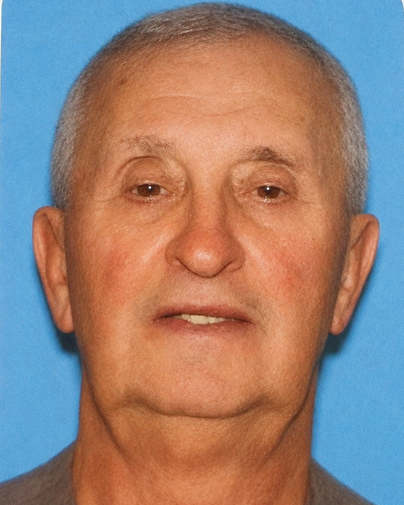 Peter S. Kuhn Profile Photo