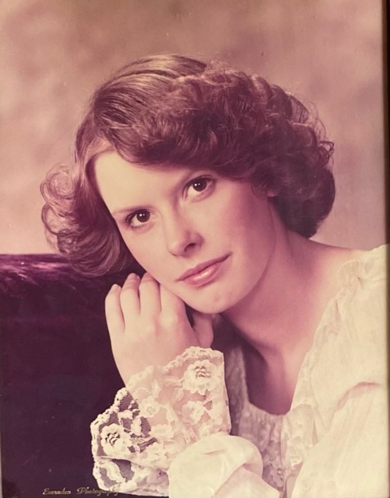 Debra Caviness Profile Photo