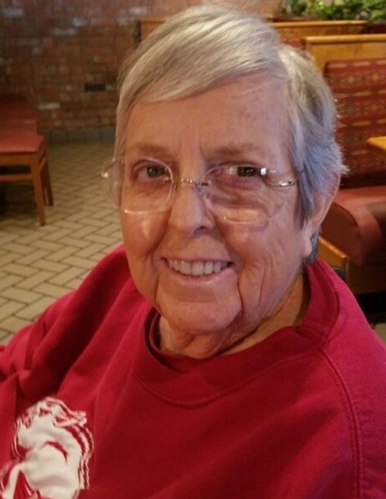Barbara Tanner