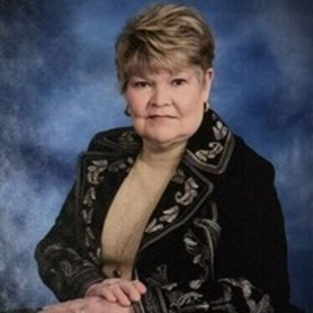 Barbara Tibbs Hatfield Profile Photo