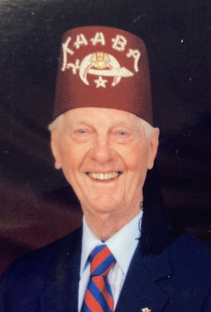 Robert Koehler