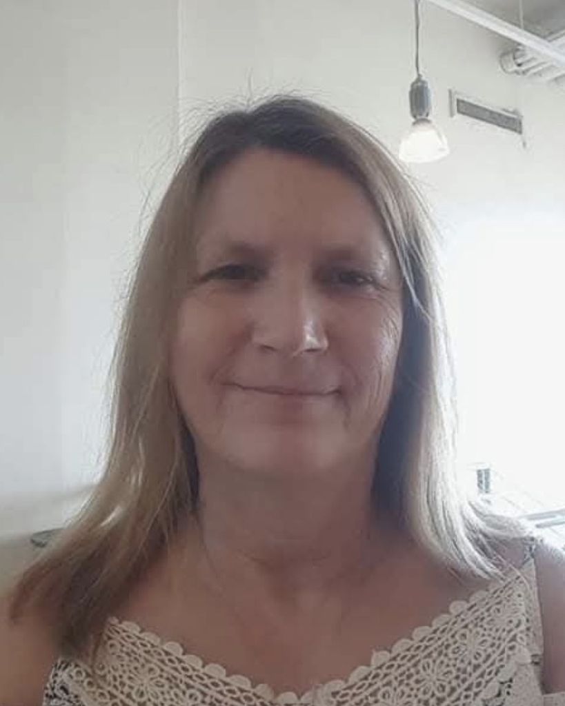 Rhonda Lynn Taylor Profile Photo