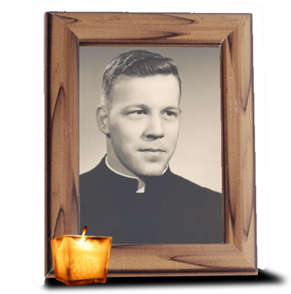 Frank David Melchior Profile Photo