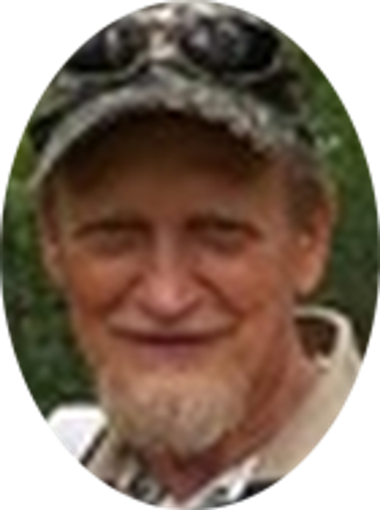 Christian Pulst Jr.