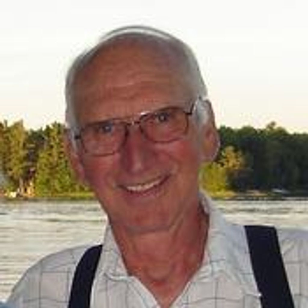 Frank E. Romanoski