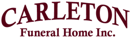 Carleton Funeral Home, Inc.