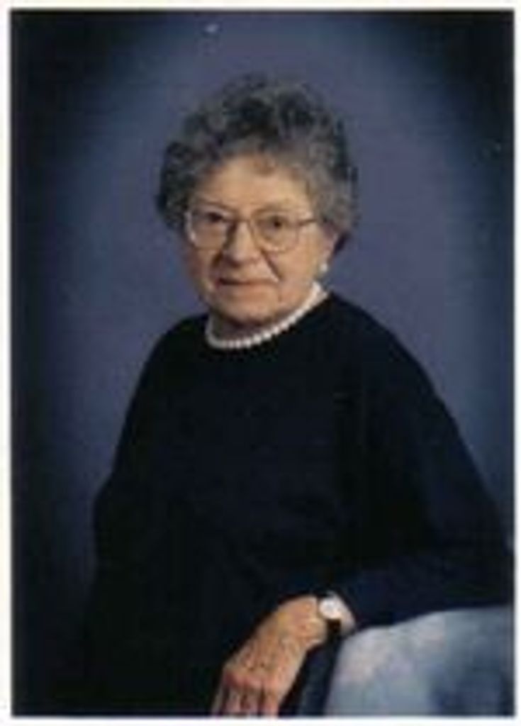 Cornelia E. MacDermott Profile Photo