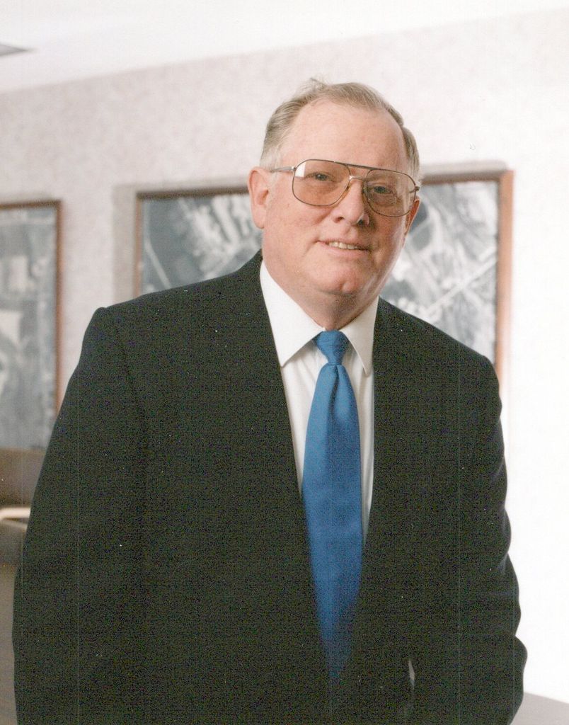 Gary L. Vanwassehnova Sr. Profile Photo