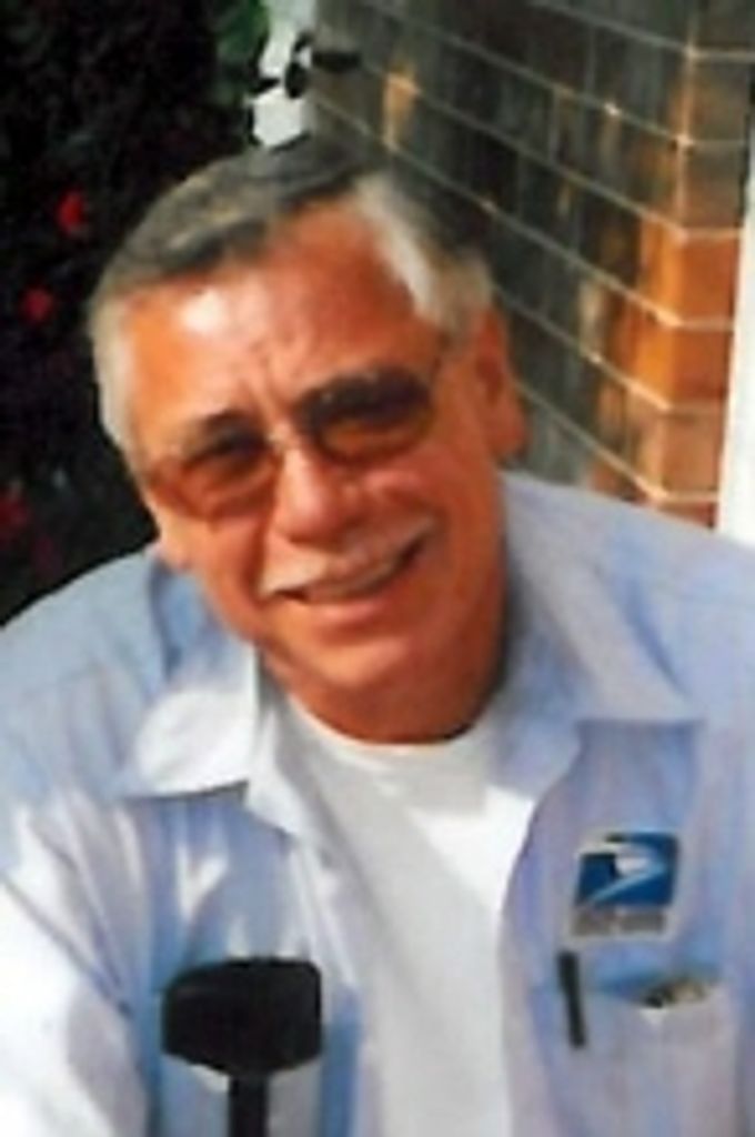 Rogerio Lopez