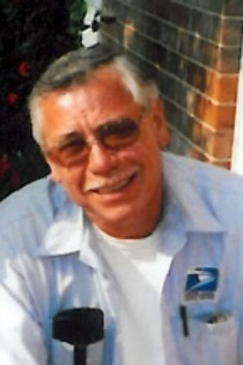 Rogerio Lopez Profile Photo