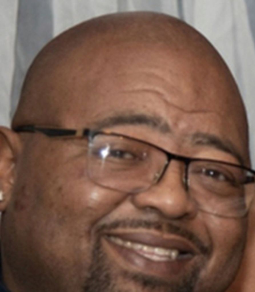 Bobby Chapman