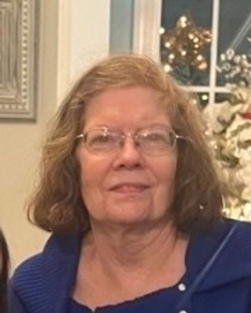 Linda Ann Cobb Mann Profile Photo