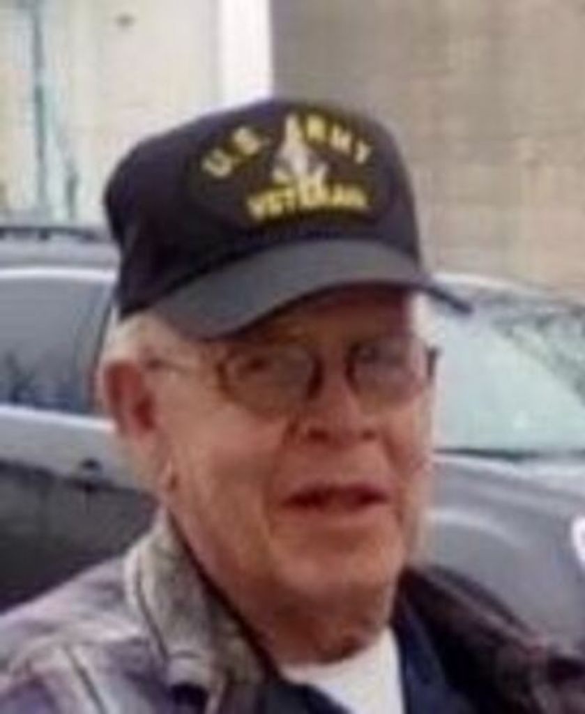 Andrew D. "Andy" Shultz