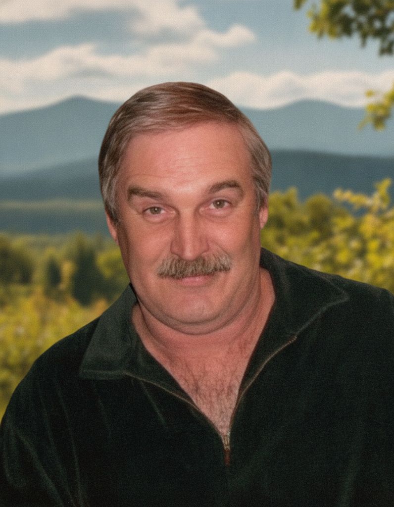 Jeffrey Anthony "Jeff" Beumer Profile Photo
