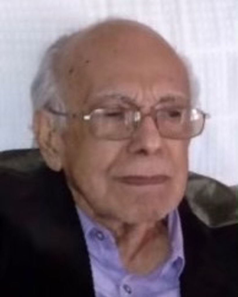 Joseph Juarez Profile Photo