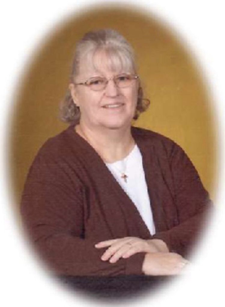 Violet Adell Schieman