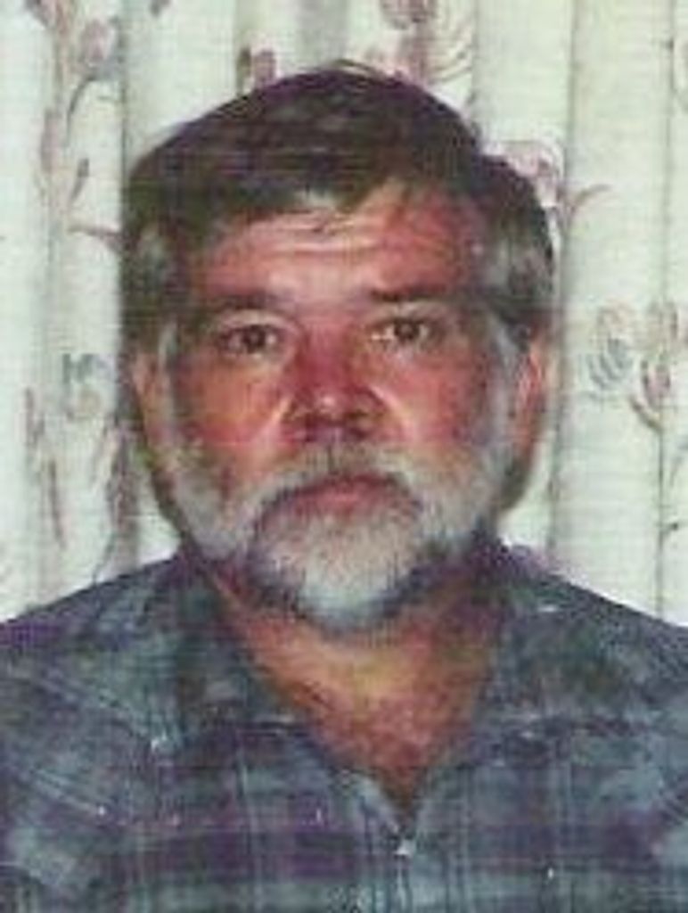 Dennis Kent Bottolfsen