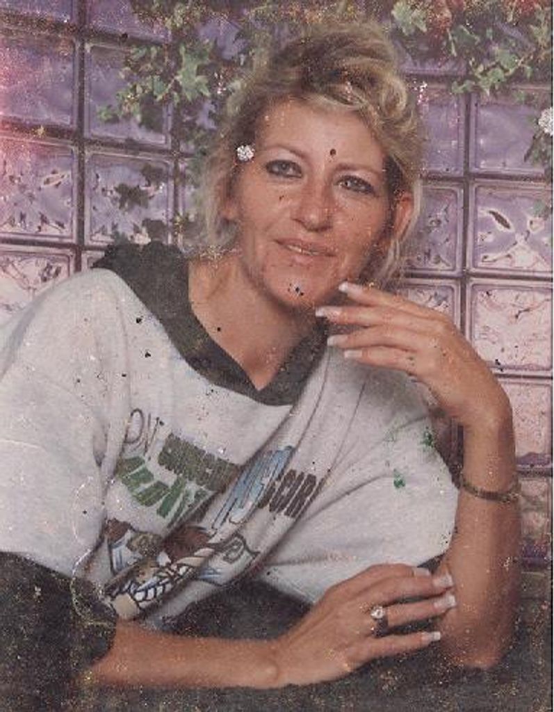 Peggy Sue Jenkins Profile Photo