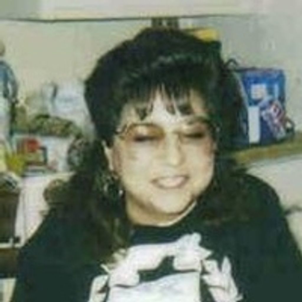 Kelly Guigar Young