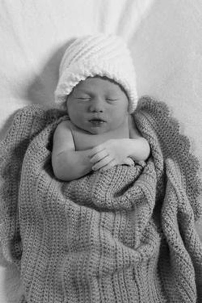 Charley Fay Smith Profile Photo