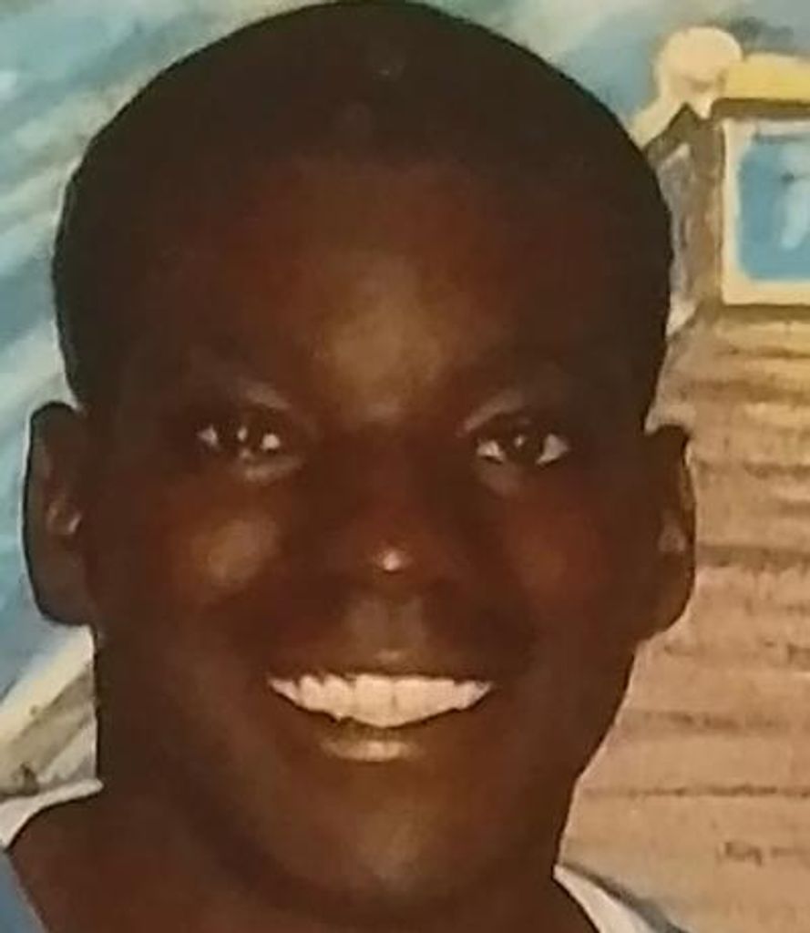 Kenneth Leonard Lee, Jr. Profile Photo