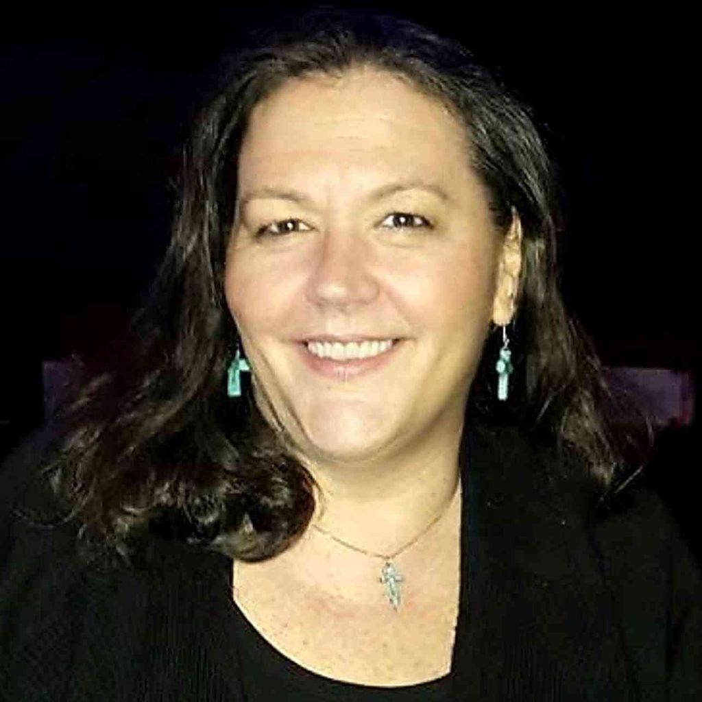 Alexa Grace Salomon Profile Photo