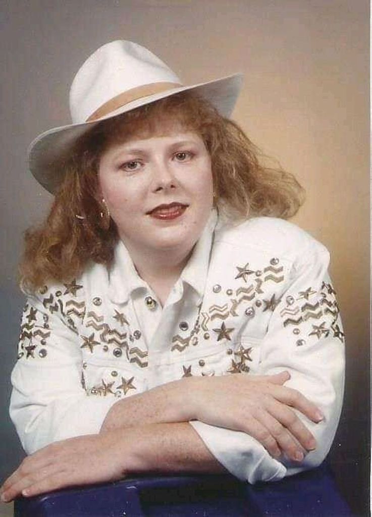Marjorie Annette Miller Profile Photo