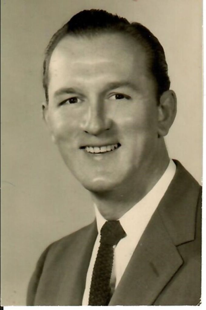 Leon G. Kononuk Profile Photo