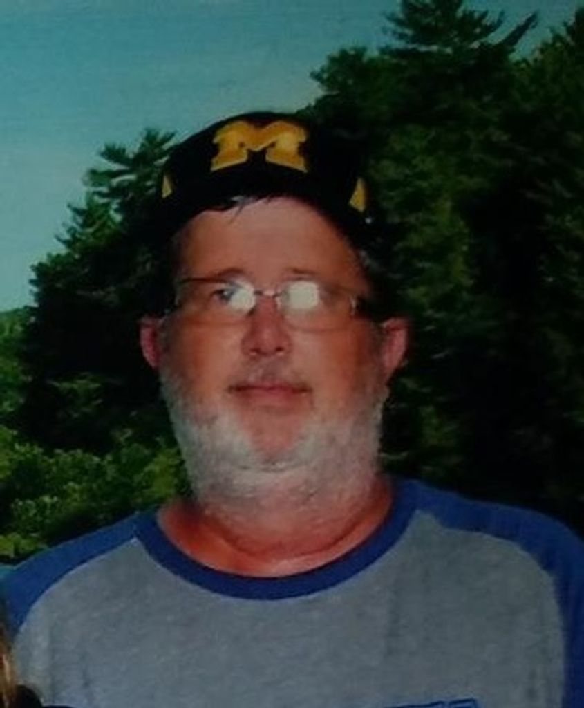 Tommy L Prater, Sr. Profile Photo