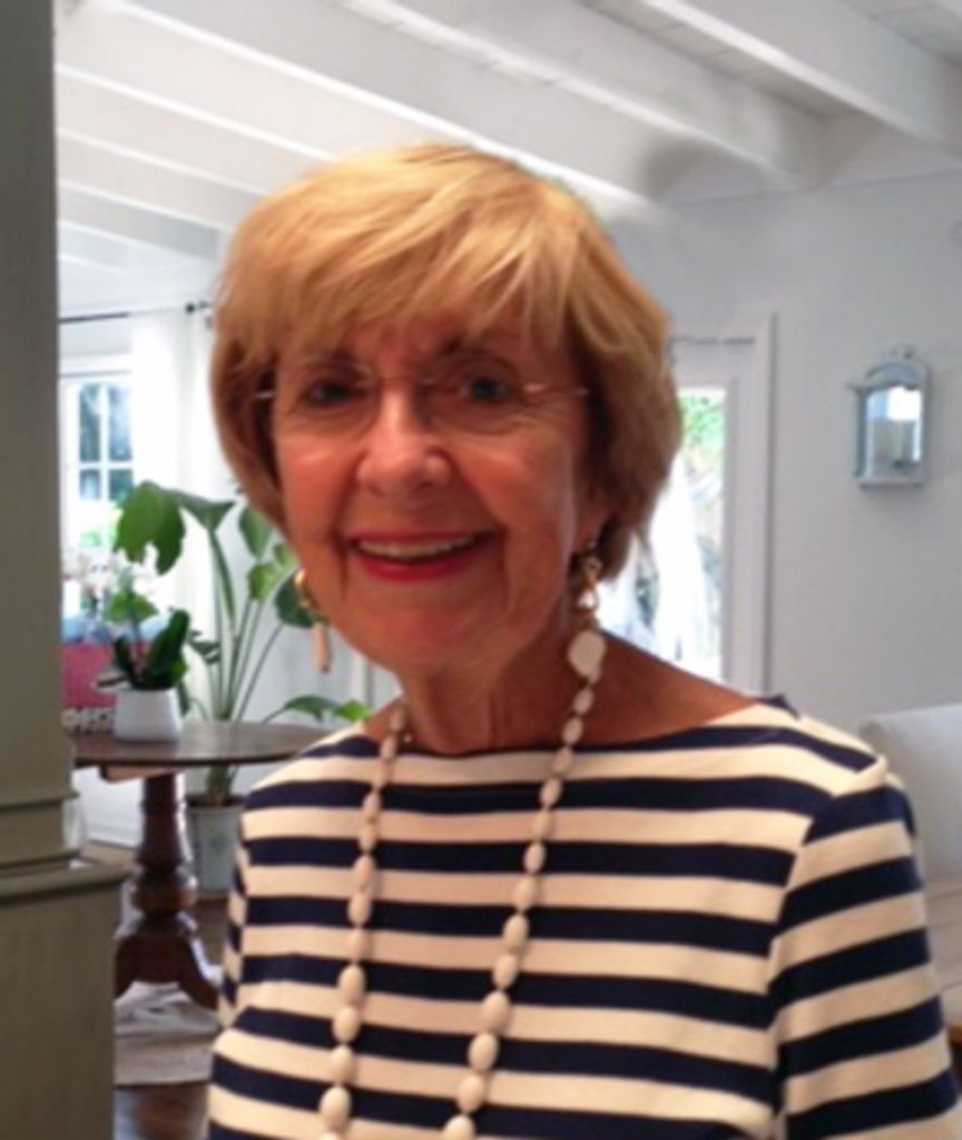 Carole J. Smithson Profile Photo