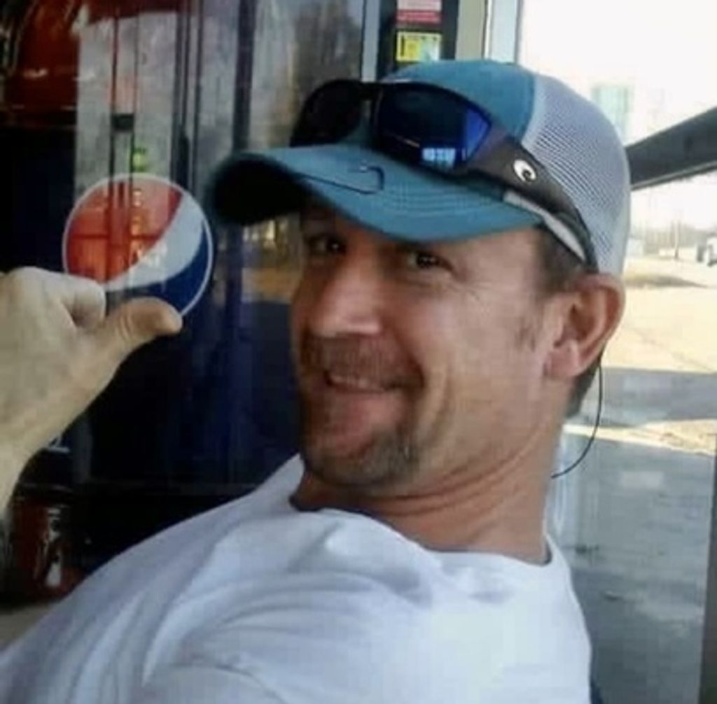 Keith Foley Profile Photo