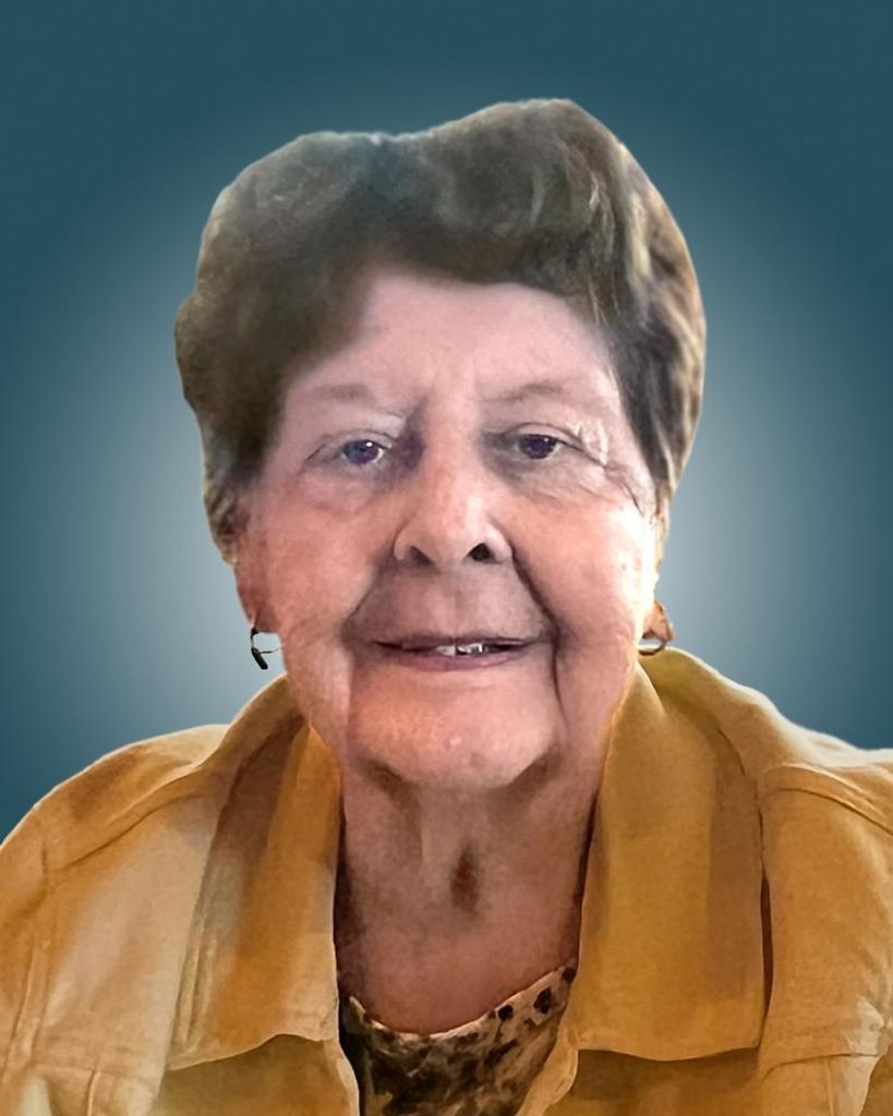 Erva Droppo Profile Photo