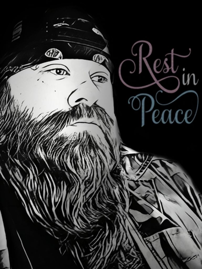 Christopher Lee Davis