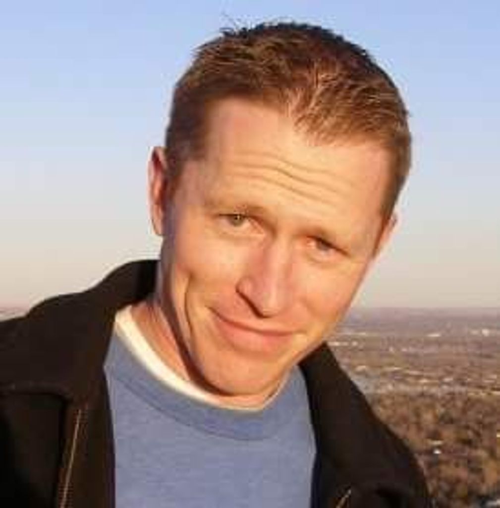 Cort  Robert Ogden Profile Photo