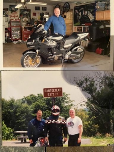 John D. Lange photo gallery thumbnail 14 of 16