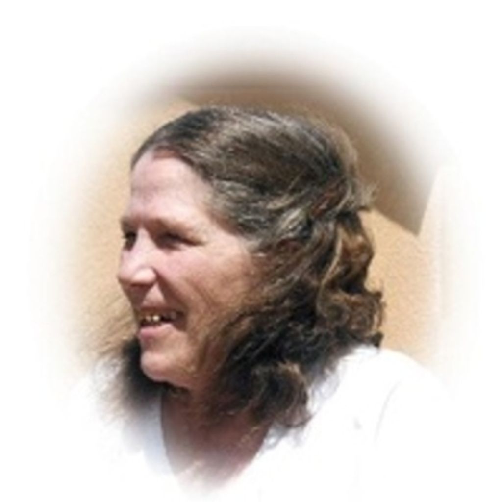 Maggie Margaret Ann Paulk Derwae Profile Photo