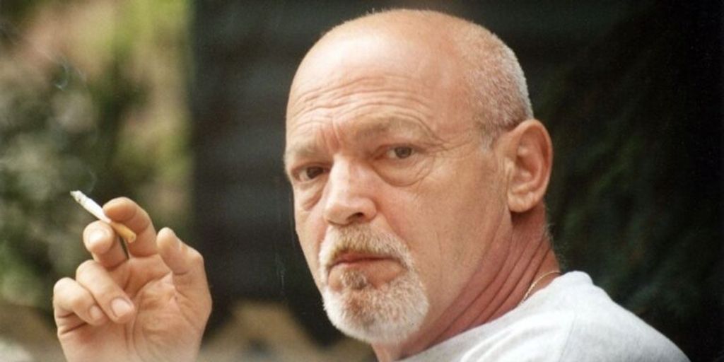 Nicolae Pupeza