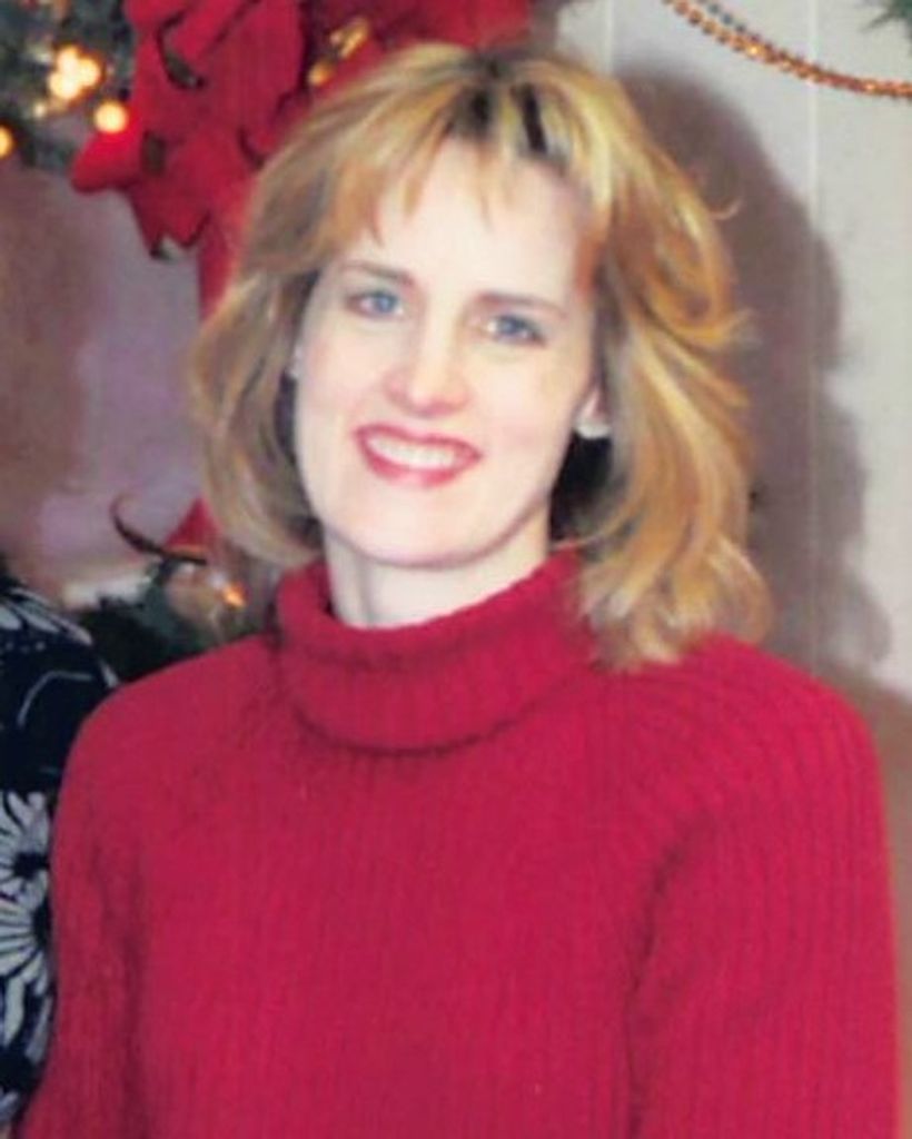 Loreen Kay Desrosiers Profile Photo