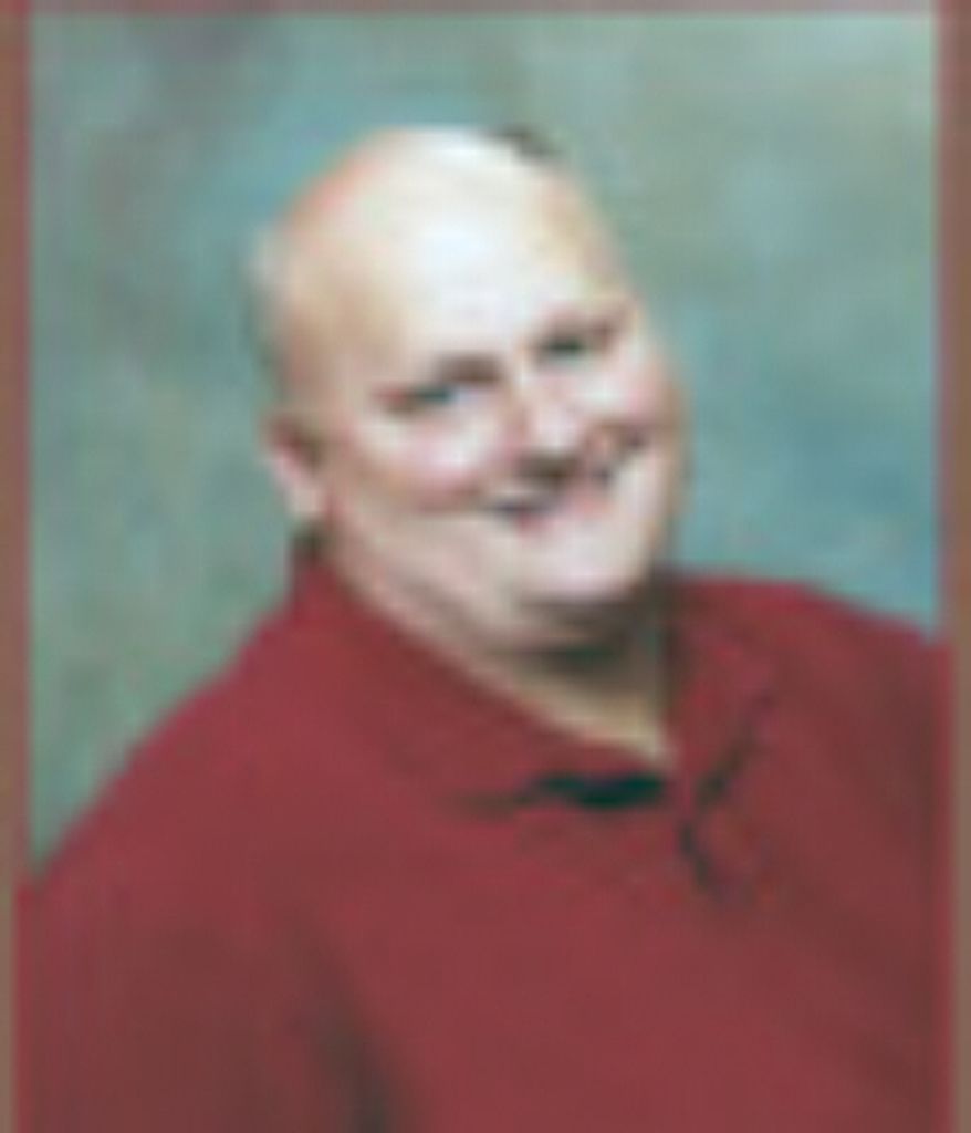Johnny Atkinson