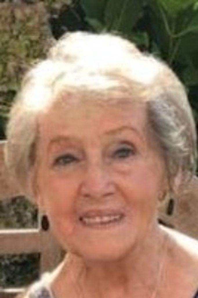 Beverly A. Wentworth Profile Photo