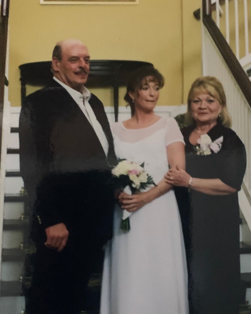 Colleen Cara Hannum Profile Photo