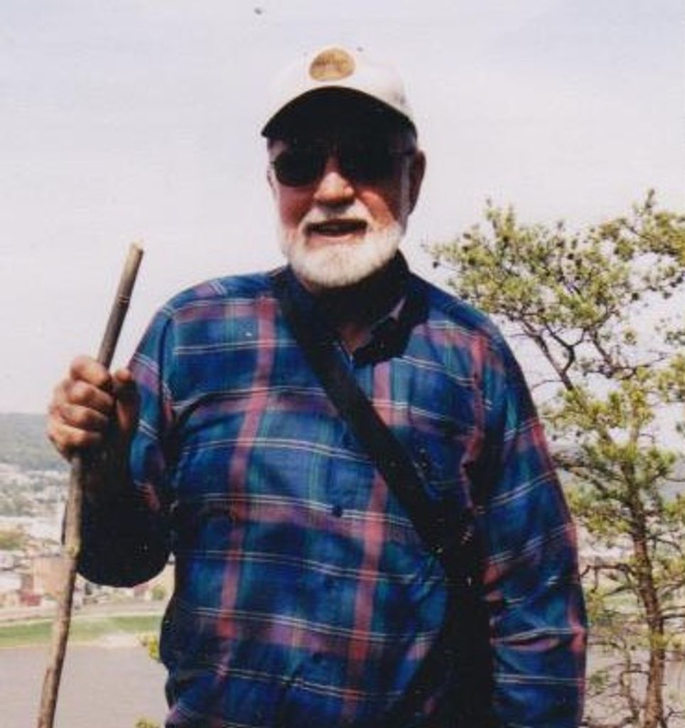 Marcus Leadingham Profile Photo